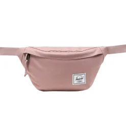 Herschel Bæltetasker*Bæltetaske - Classic - Ash Rose