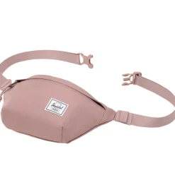 Herschel Bæltetasker*Bæltetaske - Classic - Ash Rose