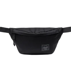Herschel Bæltetasker*Bæltetaske - Classic - Black Tonal