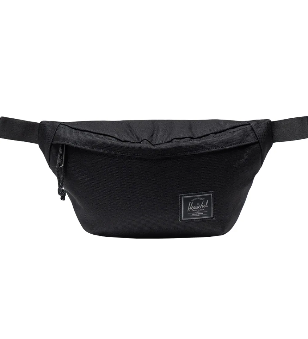 Herschel Bæltetasker*Bæltetaske - Classic - Black Tonal