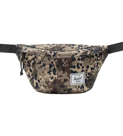 Herschel Bæltetasker*Bæltetaske - Classic - Terrain Camo