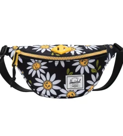 Bæltetasker-Herschel Bæltetaske - Heritage - 1 L - Daisy Days