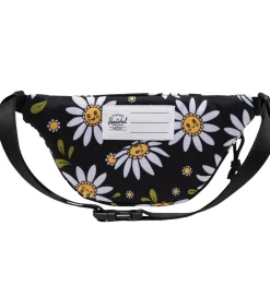 Bæltetasker-Herschel Bæltetaske - Heritage - 1 L - Daisy Days