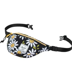 Bæltetasker-Herschel Bæltetaske - Heritage - 1 L - Daisy Days