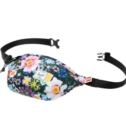 Herschel Bæltetasker*Bæltetaske - Hip Pack - LEGO® - 1 L - Garden Floral
