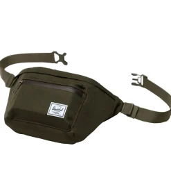 Herschel Bæltetasker*Bæltetaske - Pop Quiz - 3,5L - Ivy Green