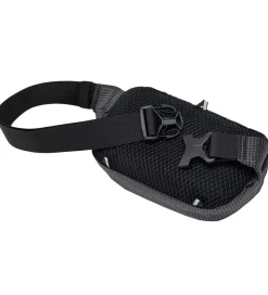 Bæltetasker-Herschel Bæltetaske - Ultralight - 2 L - Sort
