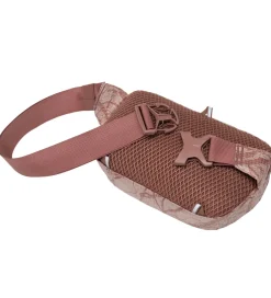 Bæltetasker-Herschel Bæltetaske - Ultralight - 2 L - Ash Rose/Camo