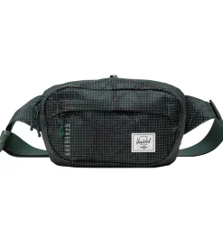 Herschel Bæltetasker*Bæltetaske - Ultralight - 2 L - Pineneedle/Camo