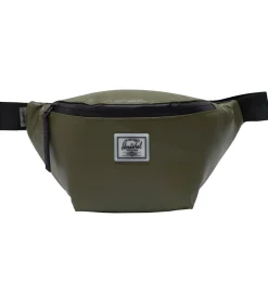 Bæltetasker-Herschel Bæltetaske - WR Seventeen - Ivy Green