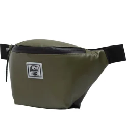 Bæltetasker-Herschel Bæltetaske - WR Seventeen - Ivy Green