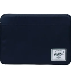 Herschel Sleeves*Computersleeve - Anchor - 14" - Navy