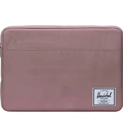 Sleeves-Herschel Computersleeve - Anchor - 15-16" - Ash Rose