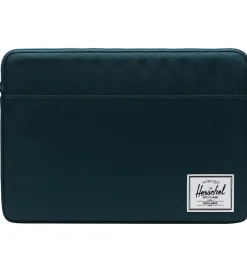 Herschel Sleeves*Computersleeve - Anchor - 15-16" - Dark Sea