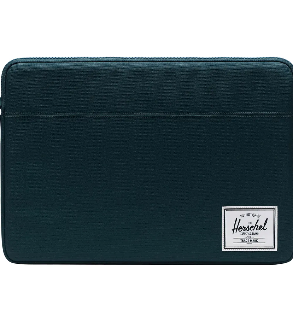 Herschel Sleeves*Computersleeve - Anchor - 15-16" - Dark Sea