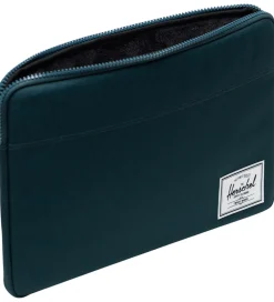 Herschel Sleeves*Computersleeve - Anchor - 15-16" - Dark Sea