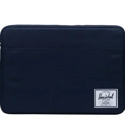 Herschel Sleeves*Computersleeve - Anchor - 15-16" - Navy