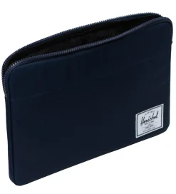 Herschel Sleeves*Computersleeve - Anchor - 15-16" - Navy