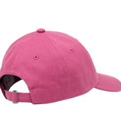 Kasketter-Herschel Kasket - Sylas Classic - Violet Quartz