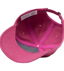 Kasketter-Herschel Kasket - Sylas Classic - Violet Quartz