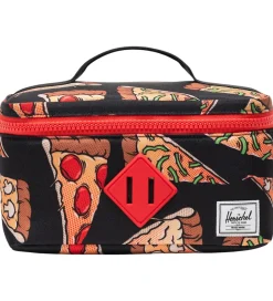 Herschel Spisetid|Køletasker*Køletaske - Heritage - 4,5 L - Pizza Party