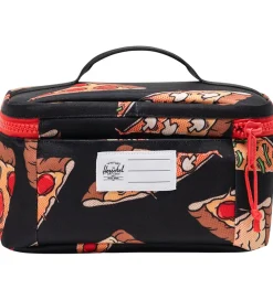 Herschel Spisetid|Køletasker*Køletaske - Heritage - 4,5 L - Pizza Party