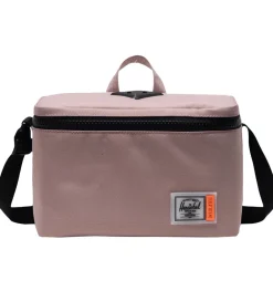 Køletasker-Herschel Køletaske - Heritage - Mini - Ash Rose