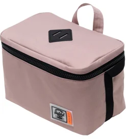 Køletasker-Herschel Køletaske - Heritage - Mini - Ash Rose