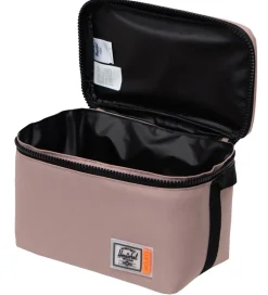 Køletasker-Herschel Køletaske - Heritage - Mini - Ash Rose