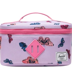 Herschel Spisetid|Køletasker*Køletaske - Heritage - 4,5 L - Butterfly/ Lavendula