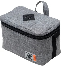 Herschel Køletasker*Køletaske - Heritage - Mini - Raven Crosshatch