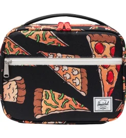 Spisetid|Køletasker-Herschel Køletaske - Pop Quiz - 5 L - Pizza Party
