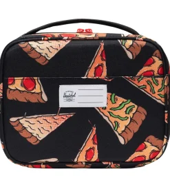 Spisetid|Køletasker-Herschel Køletaske - Pop Quiz - 5 L - Pizza Party