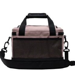 Herschel Køletasker*Køletaske - Pop Quiz - 12 L - Ash Rose