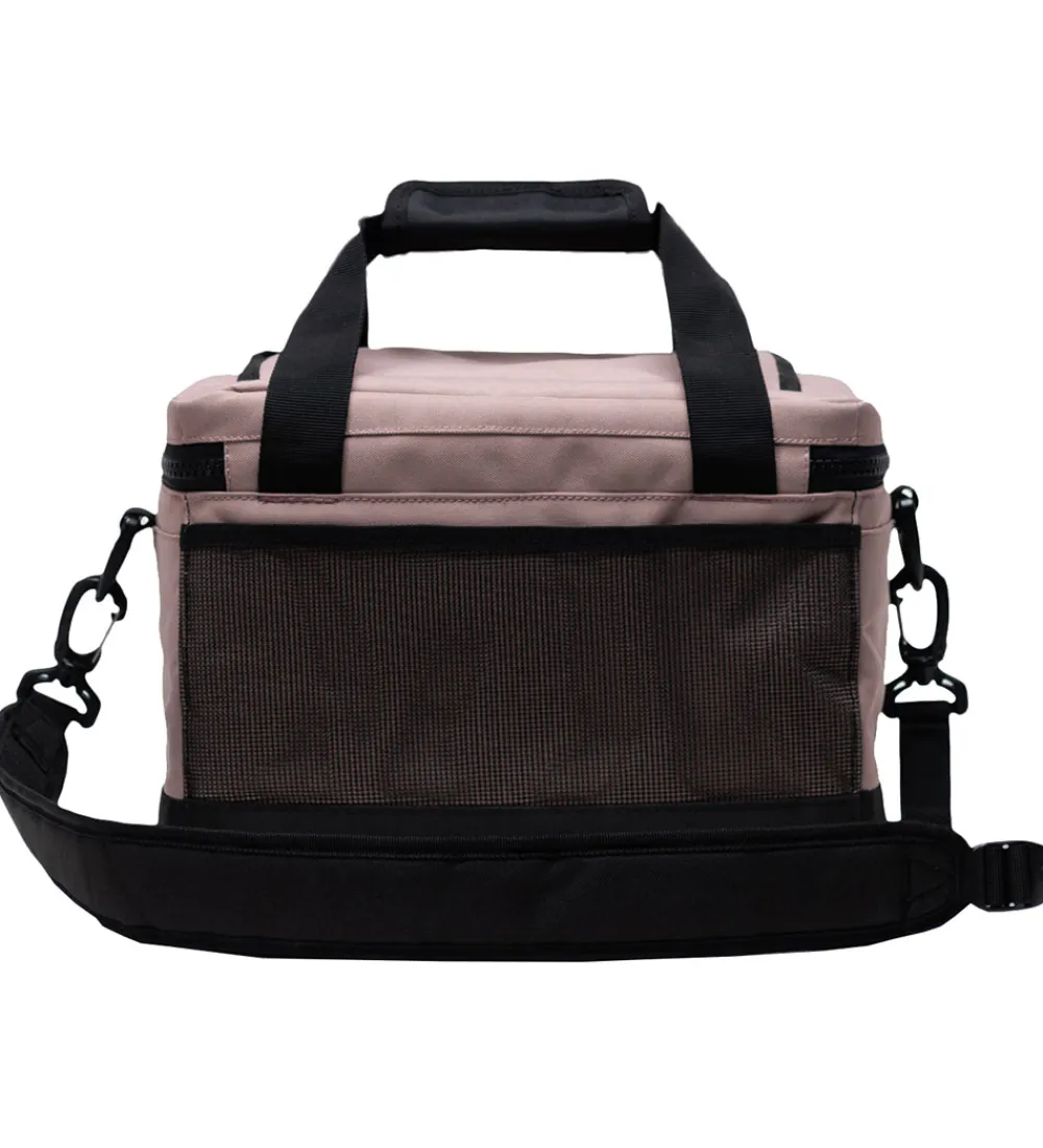 Herschel Køletasker*Køletaske - Pop Quiz - 12 L - Ash Rose