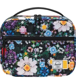 Herschel Køletasker*Køletaske - Pop Quiz - LEGO® - 5 L - Garden Floral