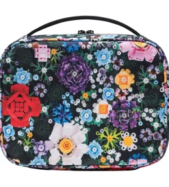 Herschel Køletasker*Køletaske - Pop Quiz - LEGO® - 5 L - Garden Floral