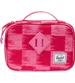 Penalhuse-Herschel Penalhus - Heritage - Check Yourself Raspberry