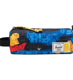 Herschel Penalhuse*Penalhus - Settlement - LEGO® - 1 L - Scavenger Hunt Br