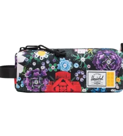 Herschel Penalhuse*Penalhus - Settlement - LEGO® - 1 L - Garden Floral