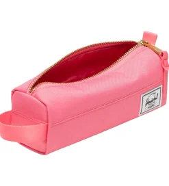 Skole|Penalhuse-Herschel Penalhus - Settlement - Pink Lemonade