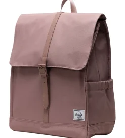 Herschel Rygsække*Rygsæk - City Backpack - 16 L - Ash Rose