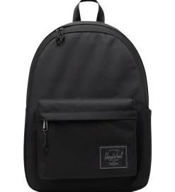 Rygsække-Herschel Rygsæk - Classic - 26 L - Black Tonal