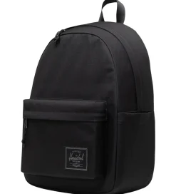Rygsække-Herschel Rygsæk - Classic - 26 L - Black Tonal