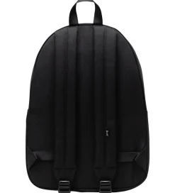 Rygsække-Herschel Rygsæk - Classic - 26 L - Black Tonal