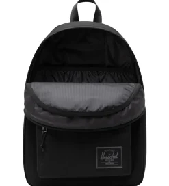 Rygsække-Herschel Rygsæk - Classic - 26 L - Black Tonal