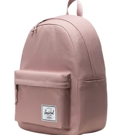 Rygsække-Herschel Rygsæk - Classic - 26 L - Ash Rose
