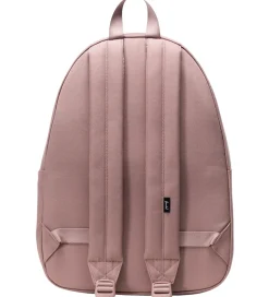 Rygsække-Herschel Rygsæk - Classic - 26 L - Ash Rose