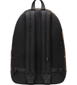 Herschel Rygsække*Rygsæk - Classic XL - 30 L - Varsity Woodland Camo