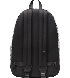 Herschel Rygsække*Rygsæk - Classic XL - Sticker Up